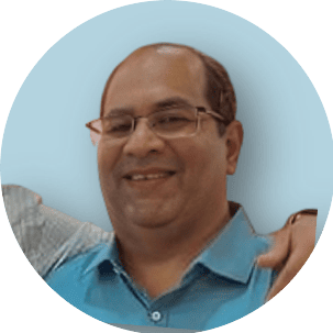 Uday Sir Profile